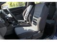 FORD FOCUS 2010 - 13