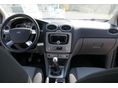 FORD FOCUS 2010 - 14
