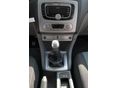 FORD FOCUS 2010 - 15
