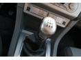 FORD FOCUS 2010 - 16