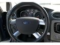 FORD FOCUS 2010 - 17