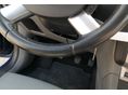 FORD FOCUS 2010 - 18