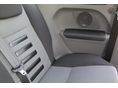FORD FOCUS 2010 - 19