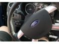 FORD FOCUS 2010 - 21