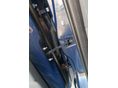 FORD FOCUS 2010 - 22