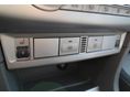 FORD FOCUS 2010 - 23