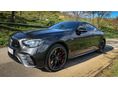 MERCEDES-AMG E 53 2023/6 - 1