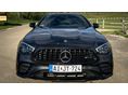 MERCEDES-AMG E 53 2023/6 - 2