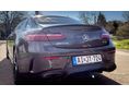 MERCEDES-AMG E 53 2023/6 - 5