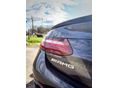 MERCEDES-AMG E 53 2023/6 - 4
