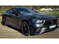 MERCEDES-AMG E 53 2023/6 - 3
