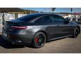 MERCEDES-AMG E 53 2023/6 - 6