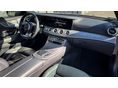 MERCEDES-AMG E 53 2023/6 - 11