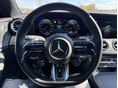 MERCEDES-AMG E 53 2023/6 - 8