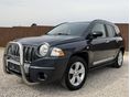 JEEP COMPASS 2008/11 - 2