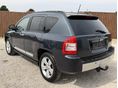 JEEP COMPASS 2008/11 - 3