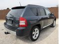 JEEP COMPASS 2008/11 - 4