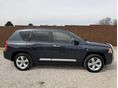JEEP COMPASS 2008/11 - 5
