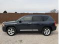 JEEP COMPASS 2008/11 - 6