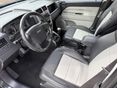 JEEP COMPASS 2008/11 - 7
