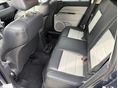 JEEP COMPASS 2008/11 - 8