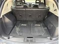 JEEP COMPASS 2008/11 - 9