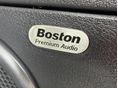 JEEP COMPASS 2008/11 - 10