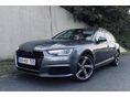 AUDI A4 Avant 2.0 TDI Design S-tronic