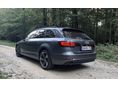 AUDI A4 2016/9 - 2