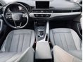 AUDI A4 2016/9 - 4