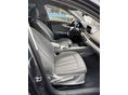 AUDI A4 2016/9 - 5