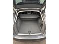 AUDI A4 2016/9 - 6