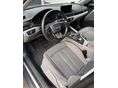 AUDI A4 2016/9 - 7