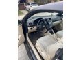 VOLKSWAGEN EOS 2.0 PD TDI DPF