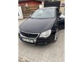 VOLKSWAGEN EOS 2007/3 - 2