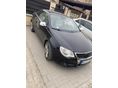 VOLKSWAGEN EOS 2007/3 - 3