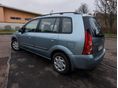 MAZDA PREMACY 2002 - 2