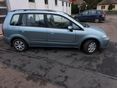 MAZDA PREMACY 2002 - 4