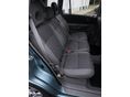 MAZDA PREMACY 2002 - 5