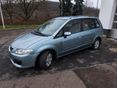 MAZDA PREMACY 2002 - 6