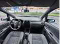 MAZDA PREMACY 2002 - 7