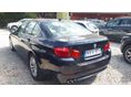 BMW 5-ÖS SOROZAT 2016 - 3