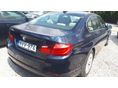 BMW 5-ÖS SOROZAT 2016 - 4