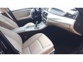 BMW 5-ÖS SOROZAT 2016 - 6