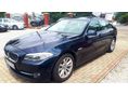 BMW 5-ÖS SOROZAT 2016 - 5