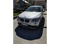 BMW X1 2014/4 - 1