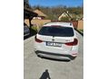 BMW X1 2014/4 - 2