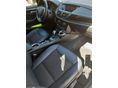 BMW X1 2014/4 - 3