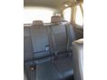 BMW X1 2014/4 - 4
