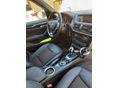 BMW X1 2014/4 - 5